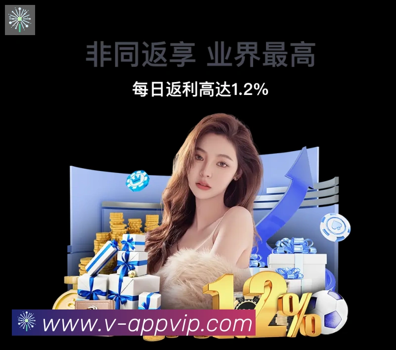 未来规划